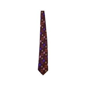 Bachrach Necktie
